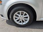 Used 2017 Ford Flex SE SUV for sale #CH25243A2 - photo 27