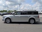 Used 2017 Ford Flex SE SUV for sale #CH25243A2 - photo 6