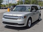Used 2017 Ford Flex SE SUV for sale #CH25243A2 - photo 7
