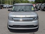 Used 2017 Ford Flex SE SUV for sale #CH25243A2 - photo 8
