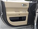 Used 2017 Ford Flex SE SUV for sale #CH25243A2 - photo 9