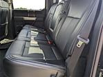 2020 Ford F-350 Crew Cab SRW 4x4 Pickup for sale #CH25260A - photo 24