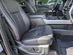 2020 Ford F-350 Crew Cab SRW 4x4 Pickup for sale #CH25260A - photo 26