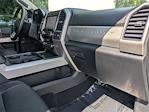 2020 Ford F-350 Crew Cab SRW 4x4 Pickup for sale #CH25260A - photo 27