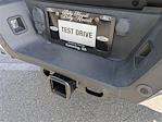 2020 Ford F-350 Crew Cab SRW 4x4 Pickup for sale #CH25260A - photo 28
