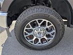 2020 Ford F-350 Crew Cab SRW 4x4 Pickup for sale #CH25260A - photo 29