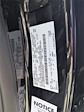 2020 Ford F-350 Crew Cab SRW 4x4 Pickup for sale #CH25260A - photo 31