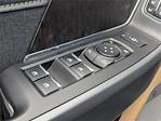 2024 Ford F-250 Crew Cab 4x4 Pickup for sale #CH25275B - photo 10