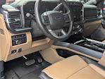 2024 Ford F-250 Crew Cab 4x4 Pickup for sale #CH25275B - photo 11