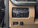 2024 Ford F-250 Crew Cab 4x4 Pickup for sale #CH25275B - photo 12