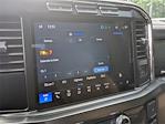 2024 Ford F-250 Crew Cab 4x4 Pickup for sale #CH25275B - photo 14