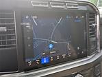 2024 Ford F-250 Crew Cab 4x4 Pickup for sale #CH25275B - photo 16