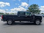 2024 Ford F-250 Crew Cab 4x4 Pickup for sale #CH25275B - photo 4