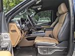 2024 Ford F-250 Crew Cab 4x4 Pickup for sale #CH25275B - photo 21