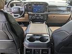 2024 Ford F-250 Crew Cab 4x4 Pickup for sale #CH25275B - photo 22