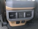 2024 Ford F-250 Crew Cab 4x4 Pickup for sale #CH25275B - photo 23