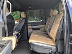 2024 Ford F-250 Crew Cab 4x4 Pickup for sale #CH25275B - photo 24