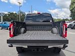 2024 Ford F-250 Crew Cab 4x4 Pickup for sale #CH25275B - photo 25