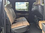2024 Ford F-250 Crew Cab 4x4 Pickup for sale #CH25275B - photo 26