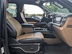 2024 Ford F-250 Crew Cab 4x4 Pickup for sale #CH25275B - photo 27