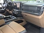 2024 Ford F-250 Crew Cab 4x4 Pickup for sale #CH25275B - photo 28