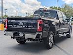 2024 Ford F-250 Crew Cab 4x4 Pickup for sale #CH25275B - photo 2