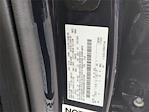2024 Ford F-250 Crew Cab 4x4 Pickup for sale #CH25275B - photo 30