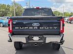 2024 Ford F-250 Crew Cab 4x4 Pickup for sale #CH25275B - photo 3