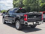 2024 Ford F-250 Crew Cab 4x4 Pickup for sale #CH25275B - photo 5