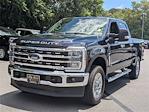 2024 Ford F-250 Crew Cab 4x4 Pickup for sale #CH25275B - photo 7