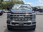 2024 Ford F-250 Crew Cab 4x4 Pickup for sale #CH25275B - photo 8