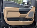 2024 Ford F-250 Crew Cab 4x4 Pickup for sale #CH25275B - photo 9
