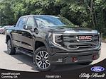 2024 GMC Sierra 1500 Crew Cab 4x4 Pickup for sale #CH25279A - photo 1
