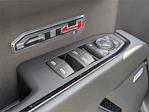 2024 GMC Sierra 1500 Crew Cab 4x4 Pickup for sale #CH25279A - photo 10