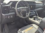 2024 GMC Sierra 1500 Crew Cab 4x4 Pickup for sale #CH25279A - photo 11