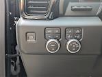 2024 GMC Sierra 1500 Crew Cab 4x4 Pickup for sale #CH25279A - photo 12