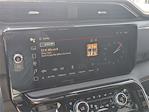 2024 GMC Sierra 1500 Crew Cab 4x4 Pickup for sale #CH25279A - photo 14