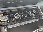 2024 GMC Sierra 1500 Crew Cab 4x4 Pickup for sale #CH25279A - photo 15