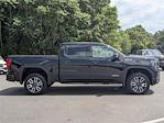 2024 GMC Sierra 1500 Crew Cab 4x4 Pickup for sale #CH25279A - photo 2