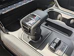 2024 GMC Sierra 1500 Crew Cab 4x4 Pickup for sale #CH25279A - photo 20