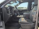 2024 GMC Sierra 1500 Crew Cab 4x4 Pickup for sale #CH25279A - photo 22