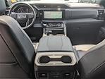 2024 GMC Sierra 1500 Crew Cab 4x4 Pickup for sale #CH25279A - photo 23