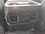 2024 GMC Sierra 1500 Crew Cab 4x4 Pickup for sale #CH25279A - photo 24