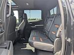 2024 GMC Sierra 1500 Crew Cab 4x4 Pickup for sale #CH25279A - photo 25