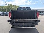 2024 GMC Sierra 1500 Crew Cab 4x4 Pickup for sale #CH25279A - photo 26