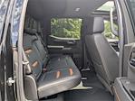 2024 GMC Sierra 1500 Crew Cab 4x4 Pickup for sale #CH25279A - photo 27