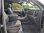 2024 GMC Sierra 1500 Crew Cab 4x4 Pickup for sale #CH25279A - photo 28