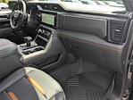 2024 GMC Sierra 1500 Crew Cab 4x4 Pickup for sale #CH25279A - photo 29