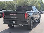2024 GMC Sierra 1500 Crew Cab 4x4 Pickup for sale #CH25279A - photo 3
