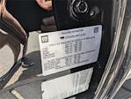 2024 GMC Sierra 1500 Crew Cab 4x4 Pickup for sale #CH25279A - photo 31